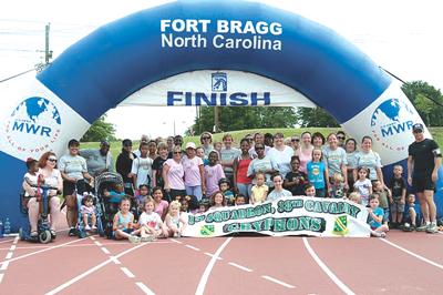 07-27-11-fort-bragg-5k.jpg