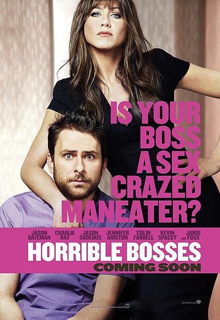 07-27-11-horrible-bosses-movie-poster.jpg