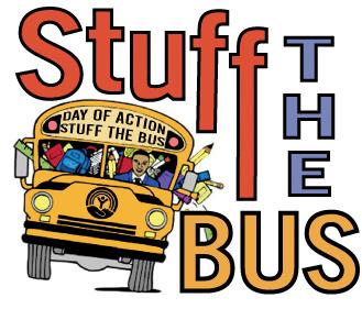 07-27-11-stuffthebuslogo.jpg