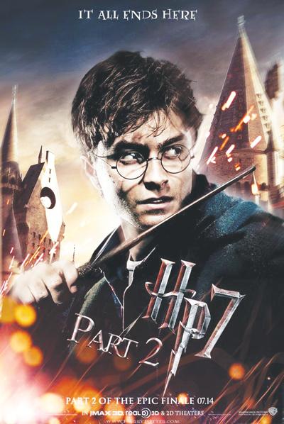 08-03-11-harry-potter-and-the-deathly-hallows-part-2.jpg