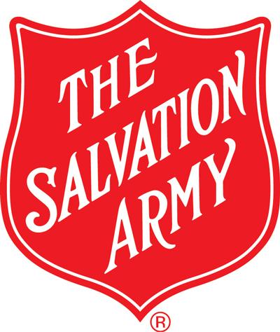 08-03-11-salvation_army_logo_red.jpg