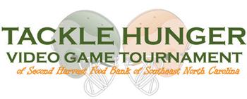 08-03-11-tackle-hunger.jpg