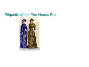 08-10-11-poe-house-era-etiquette-image-for-u-&-c-story.jpg