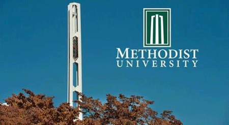 03-26-14-methodist.gif