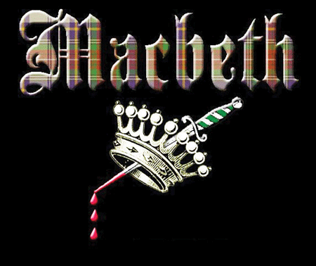 04-02-14-macbeth.gif