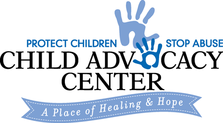 04-23-14-child-advocacy.gif