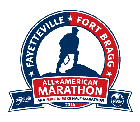 04-30-14-all-american-marathon.gif