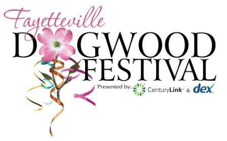 04-30-14-dogwood_festival_logo.gif