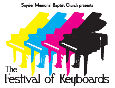 04-30-14-festival-of-keyboards-flyer.gif