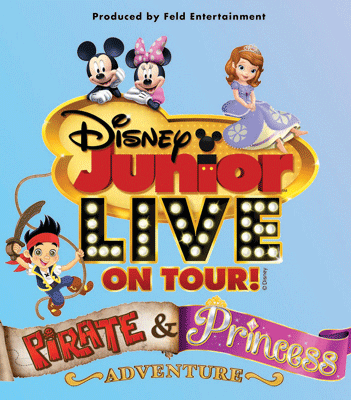 07-09-14--pirates-and-princessdisney-live-new.gif