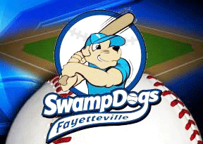 07-09-14-swampdogs.gif