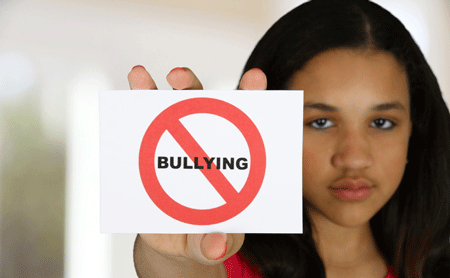 10-08-14-anti-bullying.gif