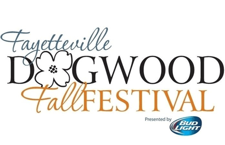10-15-14-dogwood-festival.gif