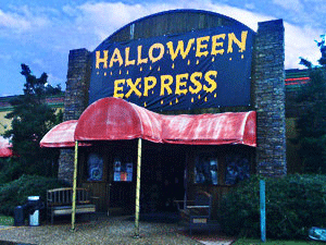 10-15-14-halloween-express.gif