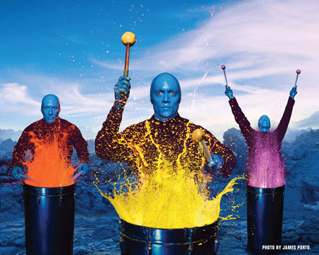 10-22-14-blue-man-group-portrait.gif