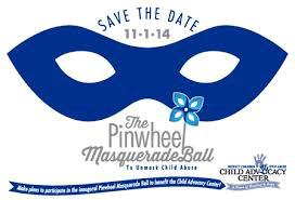 10-22-14-pinwheel-masquerade.gif