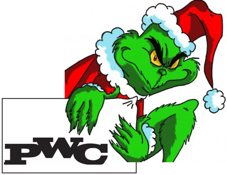 12-10-14-grinch-with-sign.gif