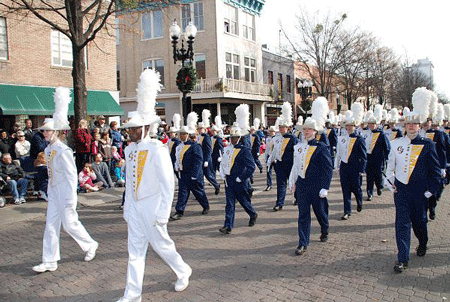 12-10-14-parade-1.gif