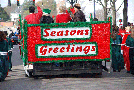 12-10-14-parade-3.gif