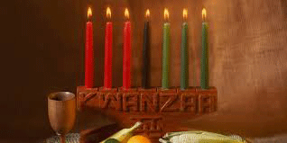 12-24-14-kwanzaa.gif