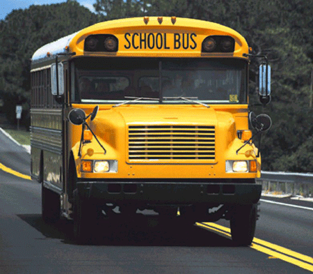 8-13-14-school-bus.gif