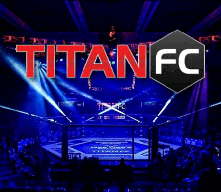 8-13-14-titanfccage.gif