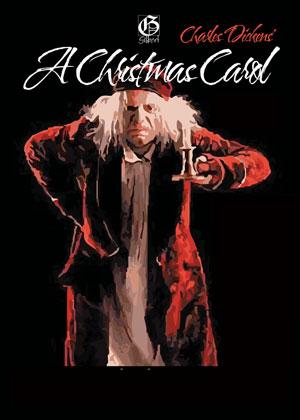 nov18-a-christmas-carol-w-borderfinal.jpg