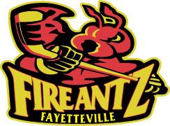 nov18-fireantz-perfect-logo.jpg