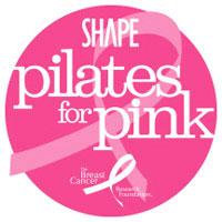 pilates-for-pink.jpg