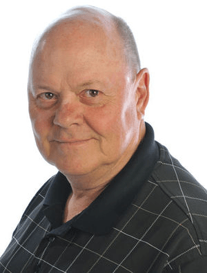 jeff-thompson.png