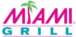 miami-grill.jpg