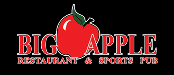 01-12-11-big-apple-logo.gif