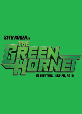 01-26-11-green-hornet.gif