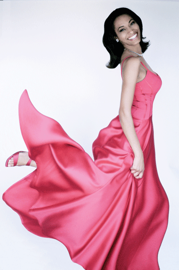 02-02-11-cmlewis-red-gown-5.gif