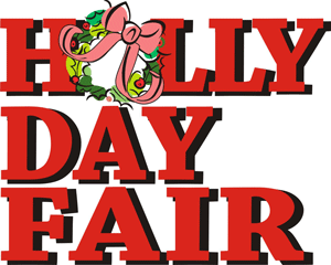 10-27-10-holly_day_fair_logo.gif
