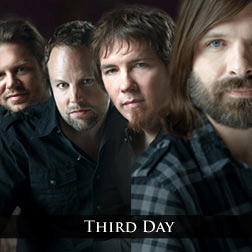 10-27-10-thirdday.gif