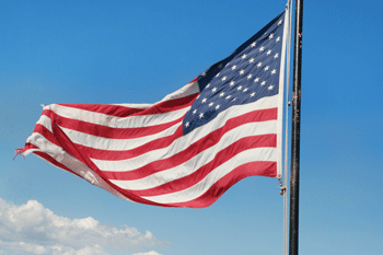 11-03-10-american-flag.gif