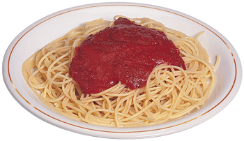 11-03-10-spaghetti.gif