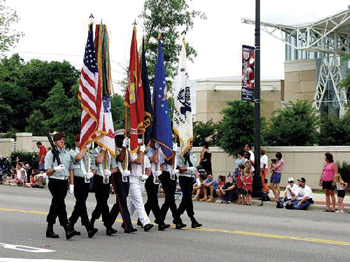 11-03-10-veterans-parade.gif