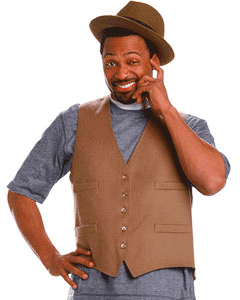 11242010-mike-epps.gif