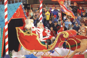 12-08-10-parade.gif