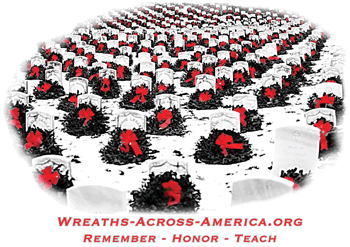 12-08-10-wreaths-across2.gif