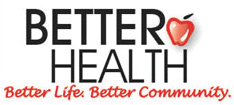 03-30-11-better-health-logo.gif
