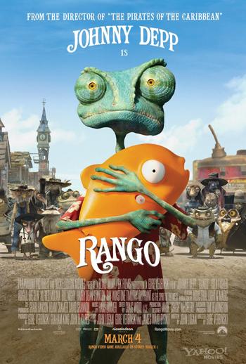 03-30-11-rango.jpg