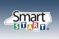 03-30-11-smart-start.jpg