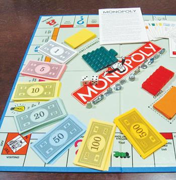 04-06-11-monopoly_board.jpg