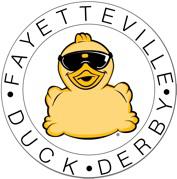 04-13-11-duck-derby-logo.jpg