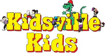 04-20-11-kidsville-kids-logo-.jpg