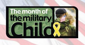 04-20-11-saving-military-child.jpg