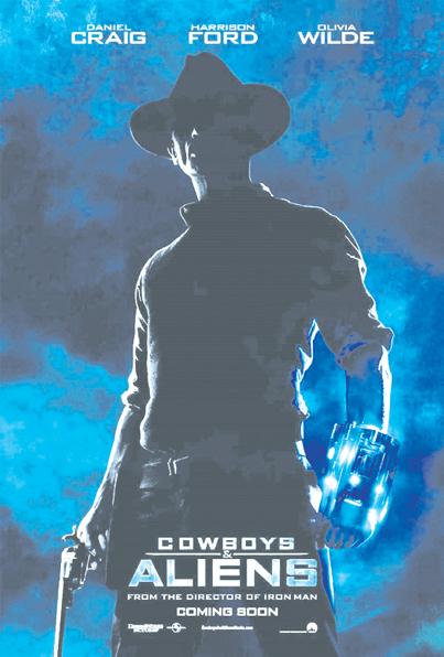 08-17-11-cowboys-&-aliens.jpg